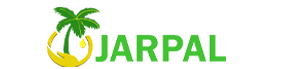 Logo Indupalsa